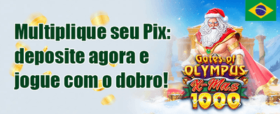 Mega Giros Grátis Slots promotion banner