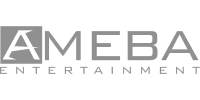 Netelllr logo