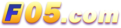 f05plataforma.net Logo